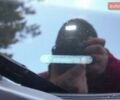 Бежевый Рено Гранд Сценик, объемом двигателя 1.6 л и пробегом 201 тыс. км за 18500 $, фото 28 на Automoto.ua