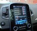 Бежевый Рено Гранд Сценик, объемом двигателя 1.6 л и пробегом 201 тыс. км за 18500 $, фото 53 на Automoto.ua