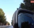 Бежевый Рено Гранд Сценик, объемом двигателя 1.6 л и пробегом 201 тыс. км за 18500 $, фото 38 на Automoto.ua