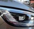 Бежевый Рено Гранд Сценик, объемом двигателя 1.6 л и пробегом 201 тыс. км за 18500 $, фото 11 на Automoto.ua