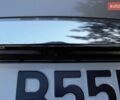 Бежевый Рено Гранд Сценик, объемом двигателя 1.6 л и пробегом 201 тыс. км за 18500 $, фото 17 на Automoto.ua