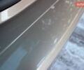 Бежевый Рено Гранд Сценик, объемом двигателя 1.6 л и пробегом 201 тыс. км за 18500 $, фото 36 на Automoto.ua