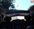Бежевый Рено Гранд Сценик, объемом двигателя 1.6 л и пробегом 201 тыс. км за 18500 $, фото 29 на Automoto.ua