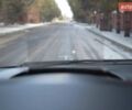 Бежевый Рено Гранд Сценик, объемом двигателя 1.6 л и пробегом 201 тыс. км за 18500 $, фото 54 на Automoto.ua