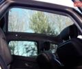 Бежевый Рено Гранд Сценик, объемом двигателя 1.6 л и пробегом 201 тыс. км за 18500 $, фото 27 на Automoto.ua
