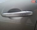 Бежевый Рено Гранд Сценик, объемом двигателя 1.7 л и пробегом 206 тыс. км за 16500 $, фото 13 на Automoto.ua