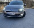 Бежевий Рено Гранд Сценік, об'ємом двигуна 1.9 л та пробігом 234 тис. км за 8000 $, фото 1 на Automoto.ua