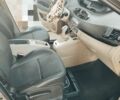 Бежевый Рено Гранд Сценик, объемом двигателя 1.5 л и пробегом 381 тыс. км за 8200 $, фото 3 на Automoto.ua