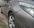 Бежевий Рено Гранд Сценік, об'ємом двигуна 1.5 л та пробігом 270 тис. км за 7200 $, фото 1 на Automoto.ua