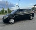 Чорний Рено Гранд Сценік, об'ємом двигуна 1.9 л та пробігом 380 тис. км за 3390 $, фото 1 на Automoto.ua