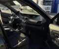 Чорний Рено Гранд Сценік, об'ємом двигуна 1.9 л та пробігом 340 тис. км за 6500 $, фото 7 на Automoto.ua