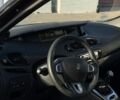Чорний Рено Гранд Сценік, об'ємом двигуна 1.9 л та пробігом 340 тис. км за 6500 $, фото 4 на Automoto.ua