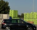 Чорний Рено Гранд Сценік, об'ємом двигуна 1.9 л та пробігом 340 тис. км за 6500 $, фото 3 на Automoto.ua