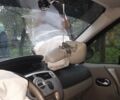 Рено Гранд Сценік 2004 у Сколе на Automoto.ua Чорний Рено Гранд Сценік, об'ємом двигуна 0 л та пробігом 276 тис. км за 1700 $, фото 5 на Automoto.ua