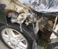 Рено Гранд Сценік 2004 у Сколе на Automoto.ua Чорний Рено Гранд Сценік, об'ємом двигуна 0 л та пробігом 276 тис. км за 1700 $, фото 2 на Automoto.ua