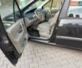 Черный Рено Гранд Сценик, объемом двигателя 1.9 л и пробегом 484 тыс. км за 4400 $, фото 6 на Automoto.ua