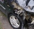 Рено Гранд Сценік 2004 у Сколе на Automoto.ua Чорний Рено Гранд Сценік, об'ємом двигуна 0 л та пробігом 276 тис. км за 1700 $, фото 3 на Automoto.ua