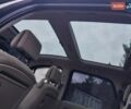 Черный Рено Гранд Сценик, объемом двигателя 1.6 л и пробегом 260 тыс. км за 4999 $, фото 9 на Automoto.ua