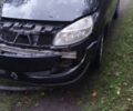 Рено Гранд Сценік 2004 у Сколе на Automoto.ua Чорний Рено Гранд Сценік, об'ємом двигуна 0 л та пробігом 276 тис. км за 1700 $, фото 1 на Automoto.ua
