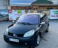 Чорний Рено Гранд Сценік, об'ємом двигуна 1.5 л та пробігом 300 тис. км за 5200 $, фото 1 на Automoto.ua