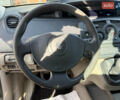 Рено Гранд Сценик 2005 в Стрые на Automoto.ua Черный Рено Гранд Сценик, объемом двигателя 1.6 л и пробегом 229 тыс. км за 4900 $, фото 49 на Automoto.ua