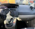 Рено Гранд Сценик 2005 в Стрые на Automoto.ua Черный Рено Гранд Сценик, объемом двигателя 1.6 л и пробегом 229 тыс. км за 4900 $, фото 39 на Automoto.ua