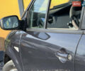 Рено Гранд Сценик 2005 в Стрые на Automoto.ua Черный Рено Гранд Сценик, объемом двигателя 1.6 л и пробегом 229 тыс. км за 4900 $, фото 21 на Automoto.ua