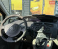 Рено Гранд Сценик 2005 в Стрые на Automoto.ua Черный Рено Гранд Сценик, объемом двигателя 1.6 л и пробегом 229 тыс. км за 4900 $, фото 38 на Automoto.ua