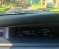 Черный Рено Гранд Сценик, объемом двигателя 1.6 л и пробегом 260 тыс. км за 4599 $, фото 8 на Automoto.ua