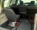 Рено Гранд Сценик 2005 в Харькове на Automoto.ua Черный Рено Гранд Сценик, объемом двигателя 16 л и пробегом 174 тыс. км за 5300 $, фото 10 на Automoto.ua
