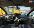 Рено Гранд Сценик 2005 в Стрые на Automoto.ua Черный Рено Гранд Сценик, объемом двигателя 1.6 л и пробегом 229 тыс. км за 4900 $, фото 37 на Automoto.ua