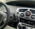 Рено Гранд Сценик 2005 в Харькове на Automoto.ua Черный Рено Гранд Сценик, объемом двигателя 16 л и пробегом 174 тыс. км за 5300 $, фото 4 на Automoto.ua