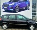 Рено Гранд Сценик 2005 в Харькове на Automoto.ua Черный Рено Гранд Сценик, объемом двигателя 16 л и пробегом 174 тыс. км за 5300 $, фото 2 на Automoto.ua