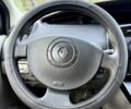 Черный Рено Гранд Сценик, объемом двигателя 1.9 л и пробегом 225 тыс. км за 4800 $, фото 14 на Automoto.ua