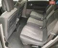Черный Рено Гранд Сценик, объемом двигателя 2 л и пробегом 225 тыс. км за 5600 $, фото 12 на Automoto.ua