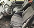Черный Рено Гранд Сценик, объемом двигателя 2 л и пробегом 225 тыс. км за 5600 $, фото 10 на Automoto.ua