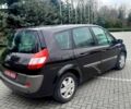 Рено Гранд Сценик 2005 в Харькове на Automoto.ua Черный Рено Гранд Сценик, объемом двигателя 16 л и пробегом 174 тыс. км за 5300 $, фото 1 на Automoto.ua