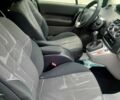 Рено Гранд Сценик 2005 в Харькове на Automoto.ua Черный Рено Гранд Сценик, объемом двигателя 16 л и пробегом 174 тыс. км за 5300 $, фото 5 на Automoto.ua