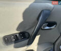 Рено Гранд Сценик 2005 в Стрые на Automoto.ua Черный Рено Гранд Сценик, объемом двигателя 1.6 л и пробегом 229 тыс. км за 4900 $, фото 48 на Automoto.ua