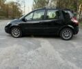 Черный Рено Гранд Сценик, объемом двигателя 1.9 л и пробегом 225 тыс. км за 4800 $, фото 18 на Automoto.ua