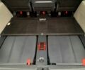 Рено Гранд Сценик 2005 в Харькове на Automoto.ua Черный Рено Гранд Сценик, объемом двигателя 16 л и пробегом 174 тыс. км за 5300 $, фото 9 на Automoto.ua