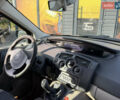 Рено Гранд Сценик 2005 в Стрые на Automoto.ua Черный Рено Гранд Сценик, объемом двигателя 1.6 л и пробегом 229 тыс. км за 4900 $, фото 33 на Automoto.ua