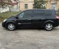 Черный Рено Гранд Сценик, объемом двигателя 2 л и пробегом 280 тыс. км за 4450 $, фото 6 на Automoto.ua