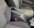 Рено Гранд Сценик 2005 в Харькове на Automoto.ua Черный Рено Гранд Сценик, объемом двигателя 16 л и пробегом 174 тыс. км за 5300 $, фото 11 на Automoto.ua