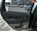 Черный Рено Гранд Сценик, объемом двигателя 2 л и пробегом 211 тыс. км за 5900 $, фото 36 на Automoto.ua