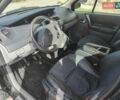 Рено Гранд Сценик 2006 в Дунаевцах на Automoto.ua Черный Рено Гранд Сценик, объемом двигателя 1.6 л и пробегом 253 тыс. км за 4500 $, фото 14 на Automoto.ua