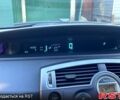 Черный Рено Гранд Сценик, объемом двигателя 1.6 л и пробегом 194 тыс. км за 6000 $, фото 3 на Automoto.ua