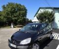 Черный Рено Гранд Сценик, объемом двигателя 2 л и пробегом 250 тыс. км за 5300 $, фото 1 на Automoto.ua