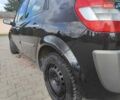 Рено Гранд Сценик 2006 в Дунаевцах на Automoto.ua Черный Рено Гранд Сценик, объемом двигателя 1.6 л и пробегом 253 тыс. км за 4500 $, фото 6 на Automoto.ua