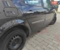 Рено Гранд Сценик 2006 в Дунаевцах на Automoto.ua Черный Рено Гранд Сценик, объемом двигателя 1.6 л и пробегом 253 тыс. км за 4500 $, фото 3 на Automoto.ua